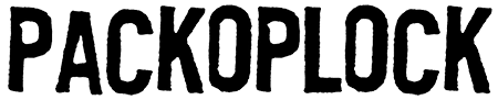 Packoplock